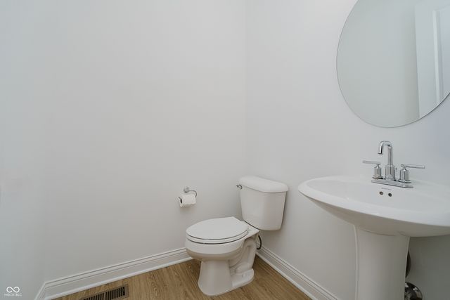 10987 Joelle Drive, Noblesville, IN 46060