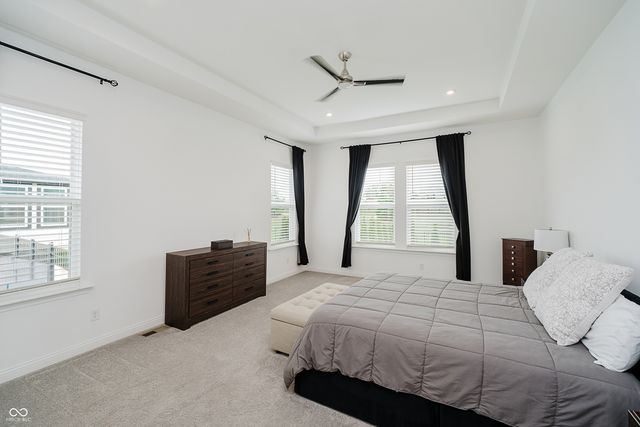 10987 Joelle Drive, Noblesville, IN 46060