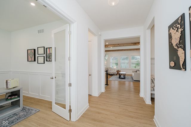 10987 Joelle Drive, Noblesville, IN 46060