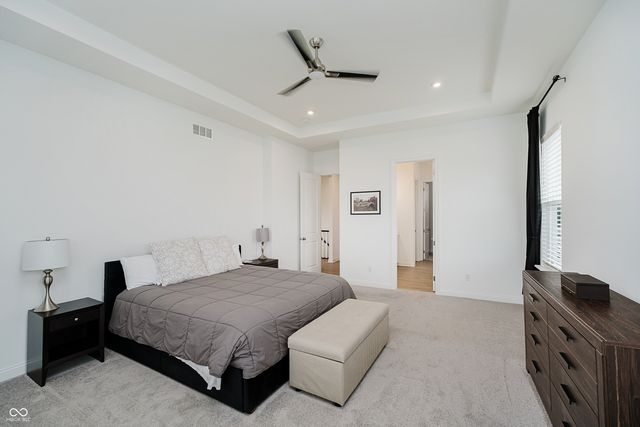 10987 Joelle Drive, Noblesville, IN 46060