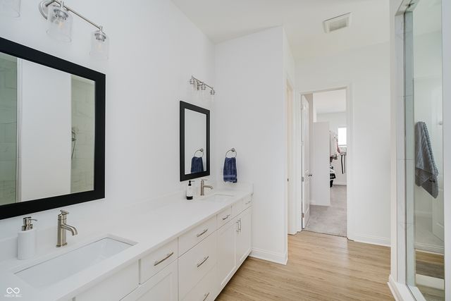 10987 Joelle Drive, Noblesville, IN 46060