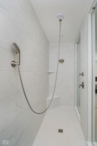 10987 Joelle Drive, Noblesville, IN 46060