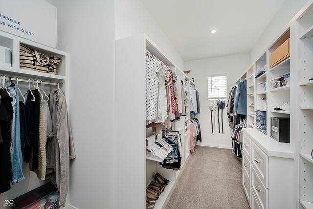 10987 Joelle Drive, Noblesville, IN 46060