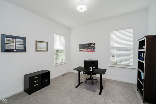 10987 Joelle Drive, Noblesville, IN 46060