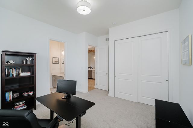 10987 Joelle Drive, Noblesville, IN 46060