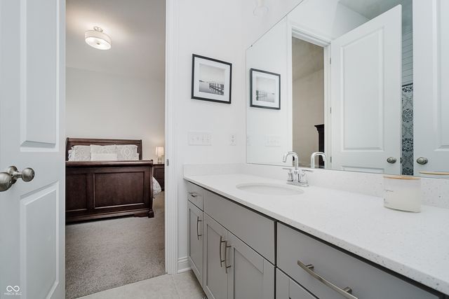 10987 Joelle Drive, Noblesville, IN 46060