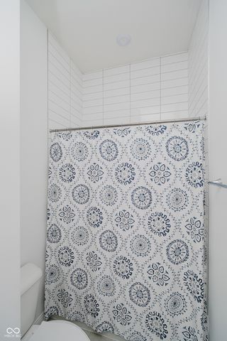 10987 Joelle Drive, Noblesville, IN 46060