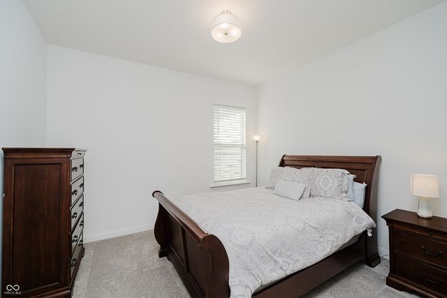 10987 Joelle Drive, Noblesville, IN 46060