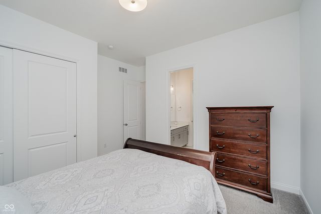 10987 Joelle Drive, Noblesville, IN 46060