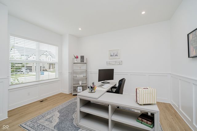 10987 Joelle Drive, Noblesville, IN 46060