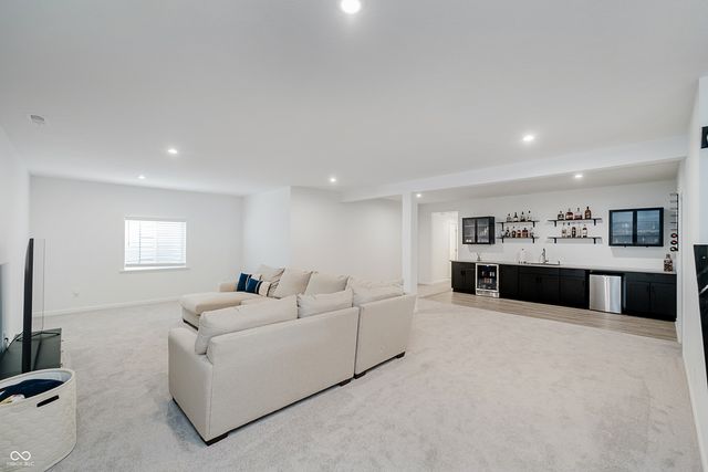 10987 Joelle Drive, Noblesville, IN 46060