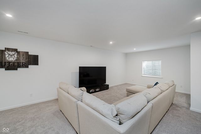 10987 Joelle Drive, Noblesville, IN 46060