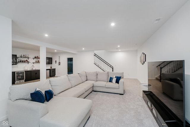 10987 Joelle Drive, Noblesville, IN 46060