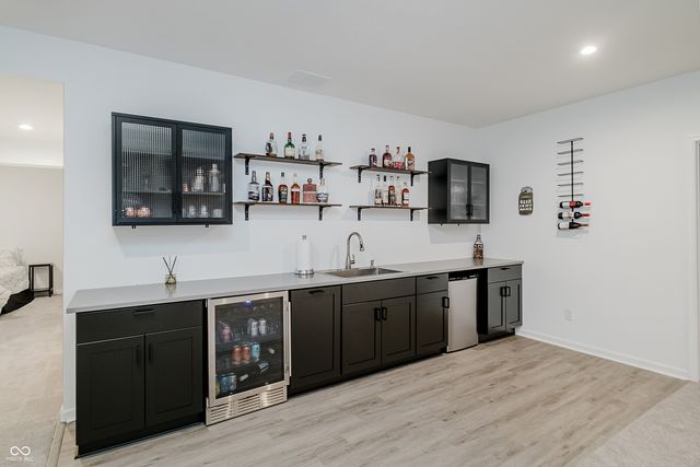 10987 Joelle Drive, Noblesville, IN 46060