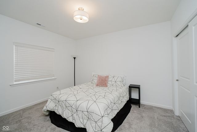 10987 Joelle Drive, Noblesville, IN 46060