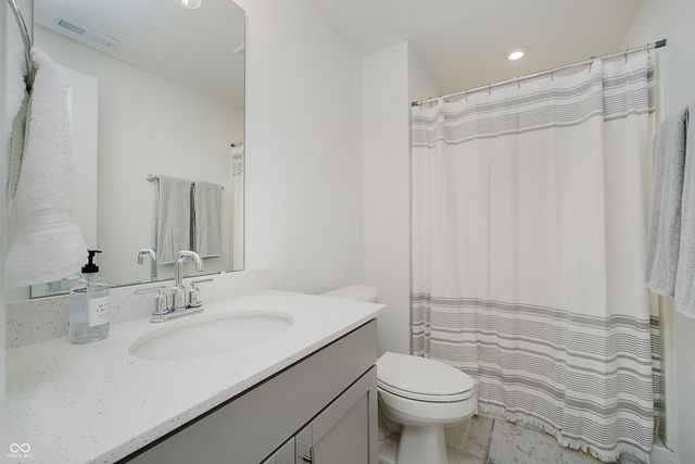 10987 Joelle Drive, Noblesville, IN 46060