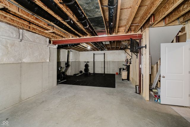 10987 Joelle Drive, Noblesville, IN 46060