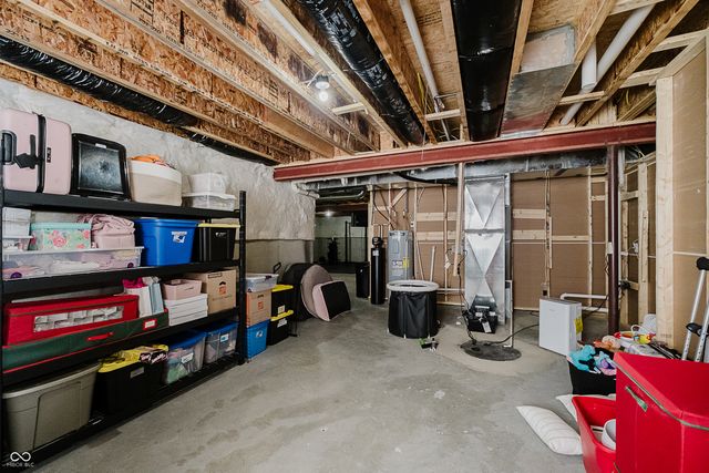 10987 Joelle Drive, Noblesville, IN 46060