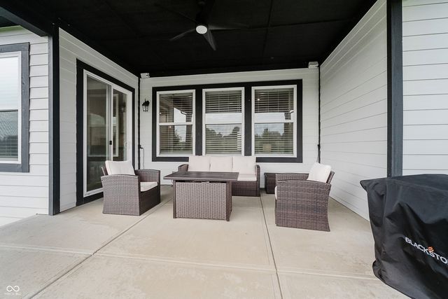 10987 Joelle Drive, Noblesville, IN 46060