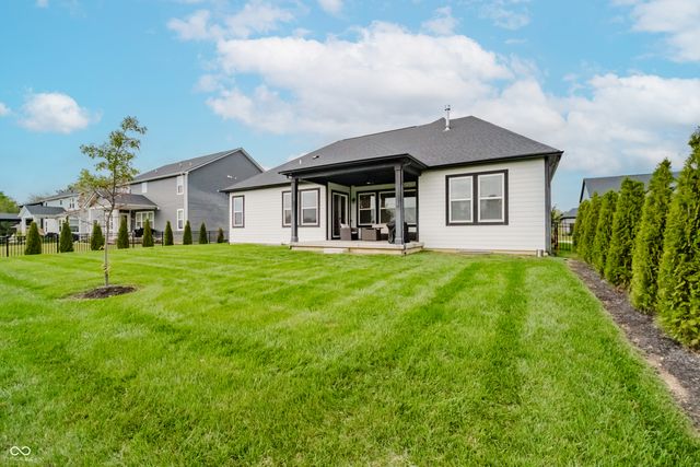 10987 Joelle Drive, Noblesville, IN 46060