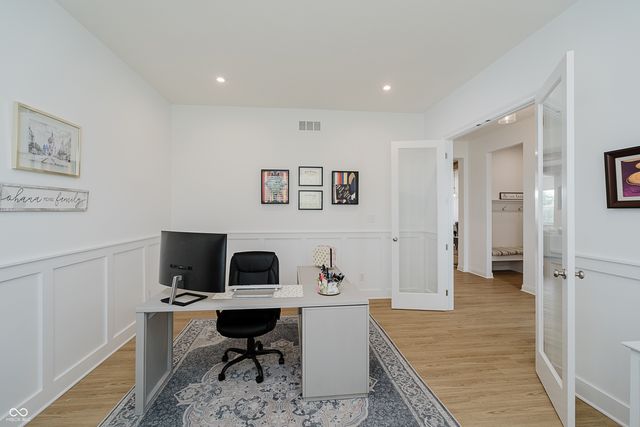 10987 Joelle Drive, Noblesville, IN 46060