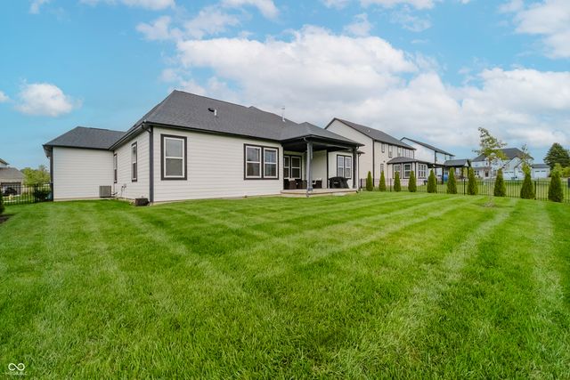 10987 Joelle Drive, Noblesville, IN 46060