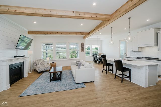 10987 Joelle Drive, Noblesville, IN 46060