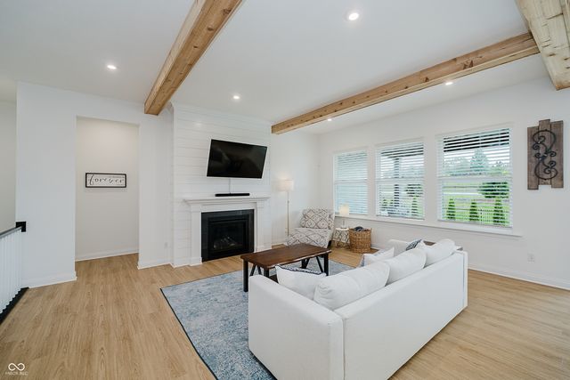 10987 Joelle Drive, Noblesville, IN 46060