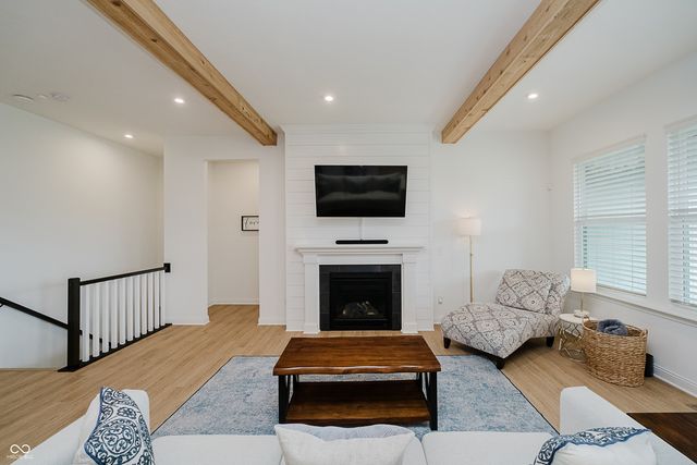 10987 Joelle Drive, Noblesville, IN 46060