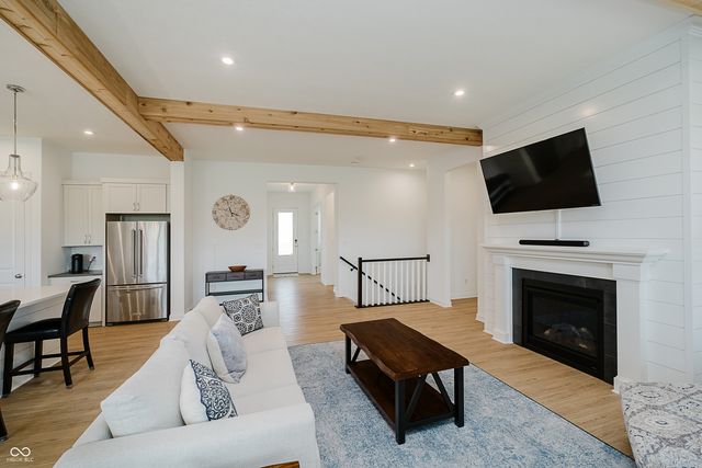 10987 Joelle Drive, Noblesville, IN 46060