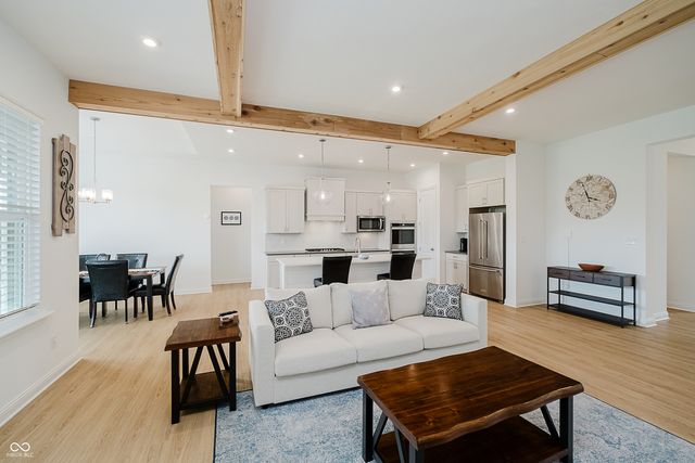 10987 Joelle Drive, Noblesville, IN 46060