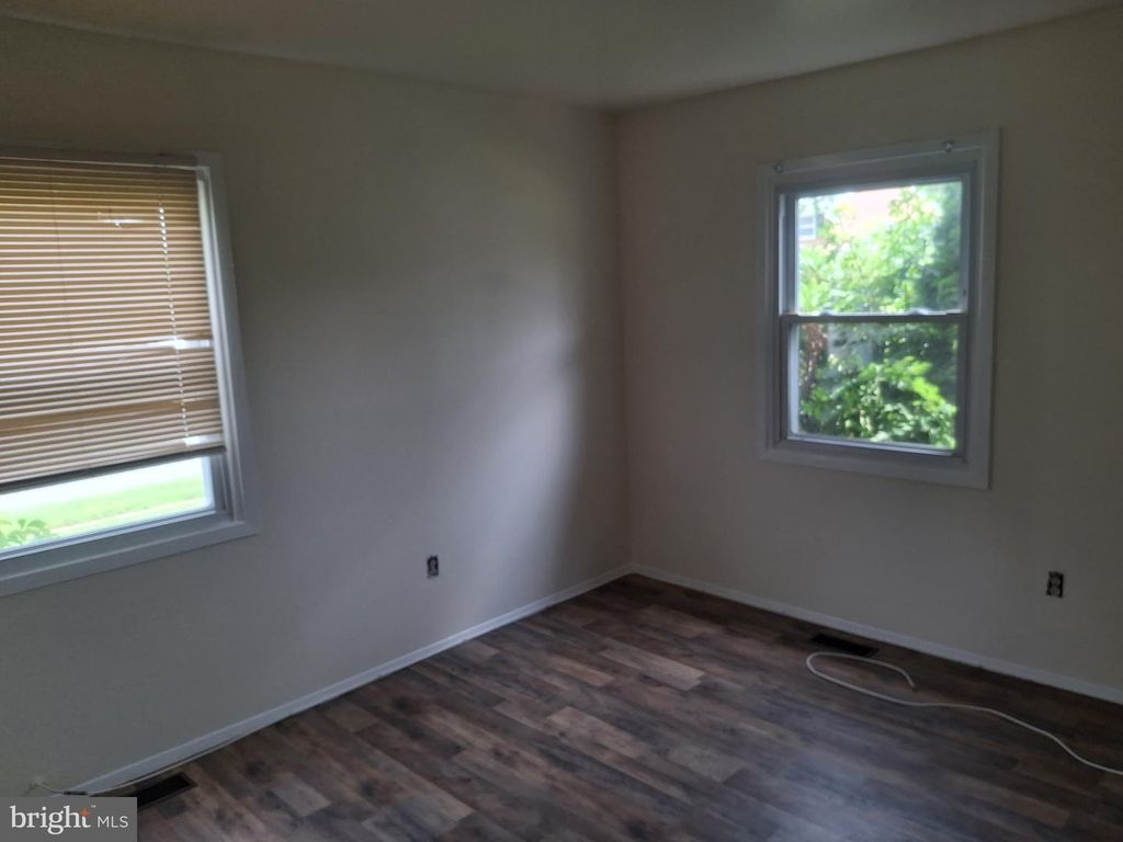 3 PINE ST, WILLINGBORO, NJ 08046 — photo 3
