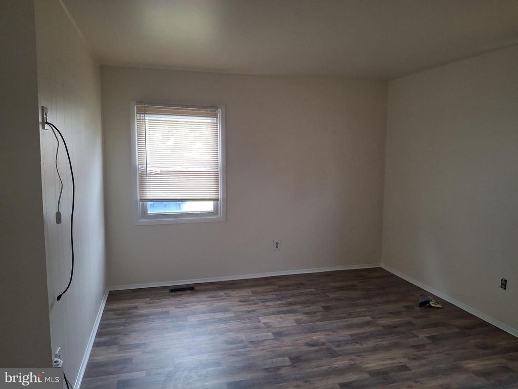 3 PINE ST, WILLINGBORO, NJ 08046 — photo 4