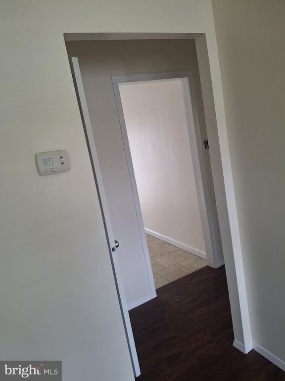 3 PINE ST, WILLINGBORO, NJ 08046 — photo 5
