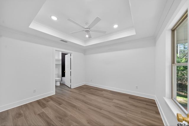 329 Wiley Dr., Bullard, TX 75757