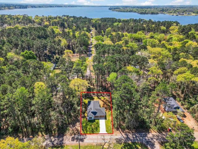 329 Wiley Dr., Bullard, TX 75757