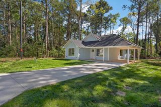 329 Wiley Dr., Bullard, TX 75757