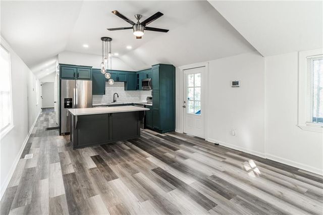 8810 SMART Avenue, Independence, MO 64053