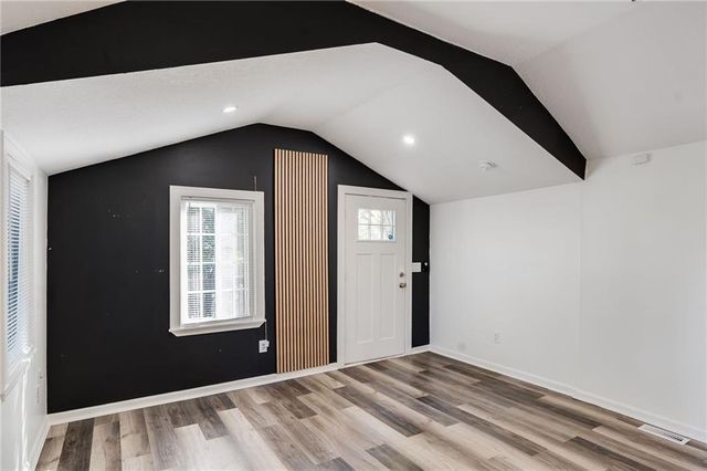 8810 SMART Avenue, Independence, MO 64053