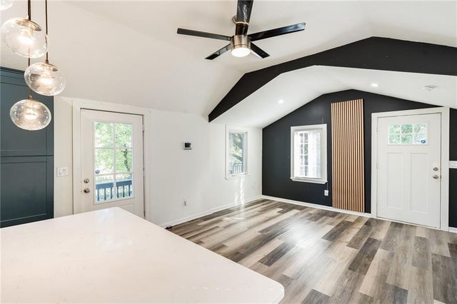 8810 SMART Avenue, Independence, MO 64053