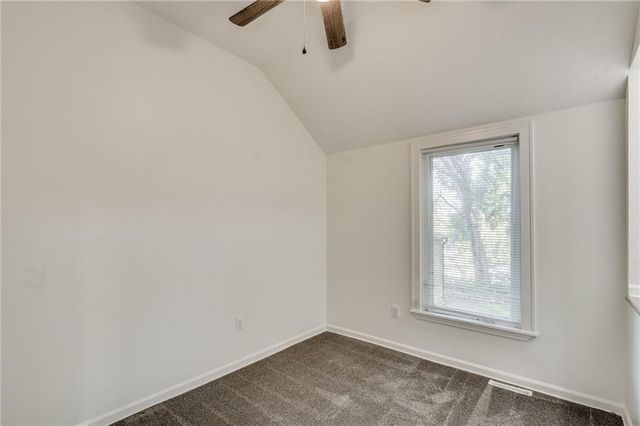 8810 SMART Avenue, Independence, MO 64053