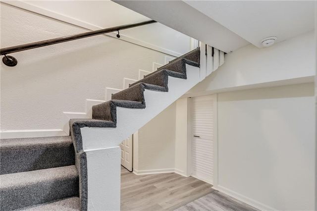 8810 SMART Avenue, Independence, MO 64053