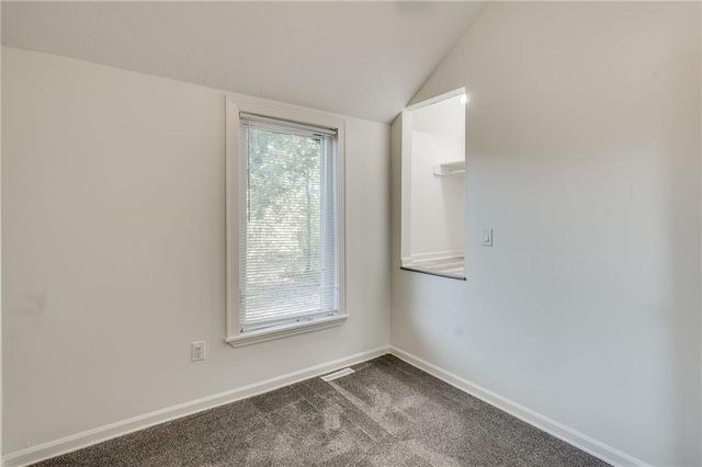 8810 SMART Avenue, Independence, MO 64053