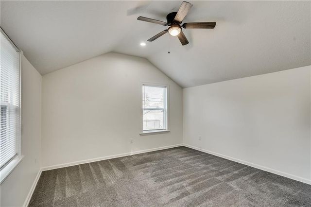 8810 SMART Avenue, Independence, MO 64053