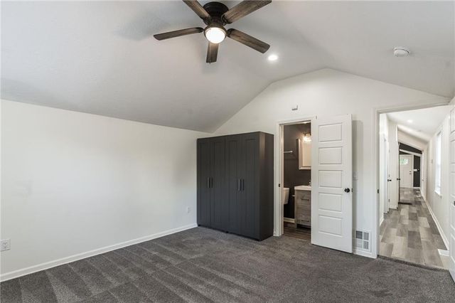 8810 SMART Avenue, Independence, MO 64053