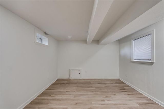 8810 SMART Avenue, Independence, MO 64053