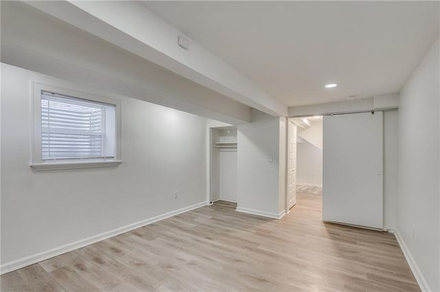 8810 SMART Avenue, Independence, MO 64053