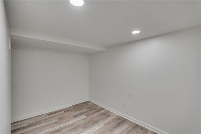 8810 SMART Avenue, Independence, MO 64053