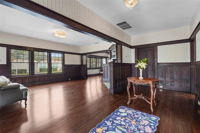 1550 3RD AVENUE W, Bradenton, FL 34205