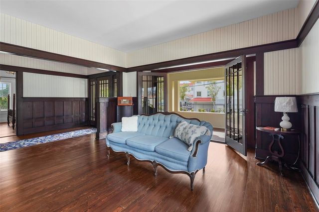 1550 3RD AVENUE W, Bradenton, FL 34205